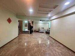 Blk 181 Yung Sheng Road (Jurong West), HDB 5 Rooms #583272731